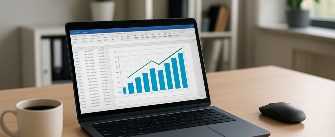 Melhores Notebooks para Programação em 2025