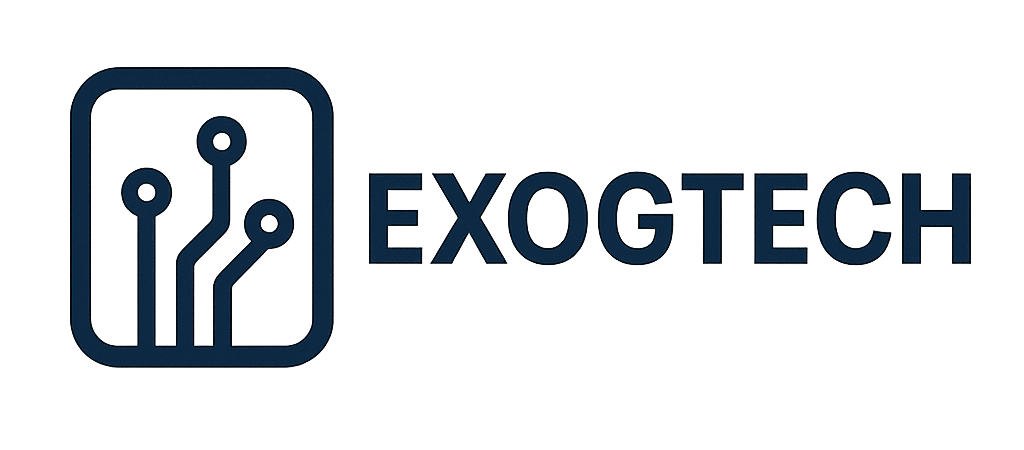 Samsung Galaxy A16 5G: Especificações Completas e Análise Detalhada