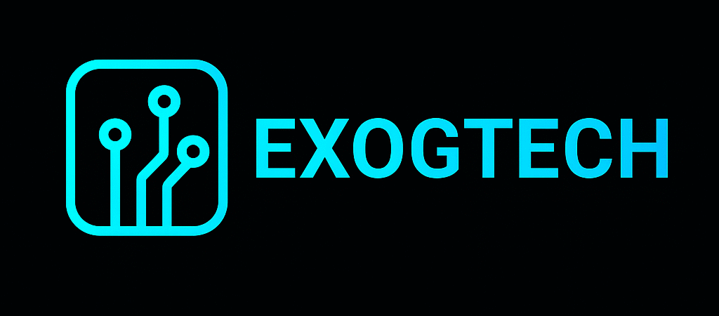 Apple iPhone 15: O Equilíbrio Perfeito Entre Qualidade e Preço