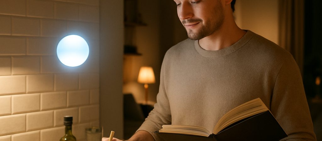 Assistentes Virtuais no Cotidiano: Mais do que Apenas Tocar Música