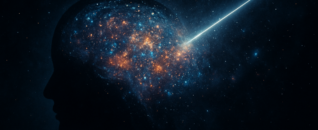 O Futuro da Humanidade e a Chegada da Superinteligência