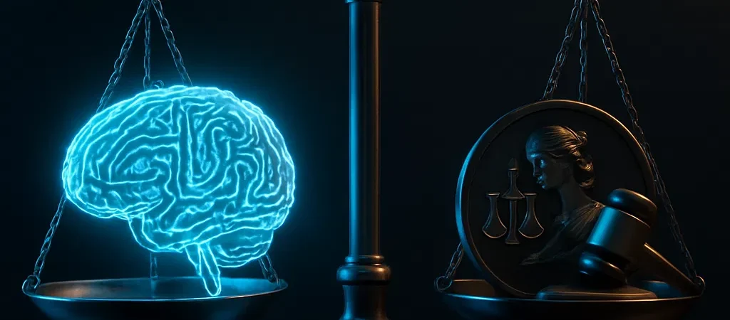 Ética e Regulamentação na Inteligência Artificial