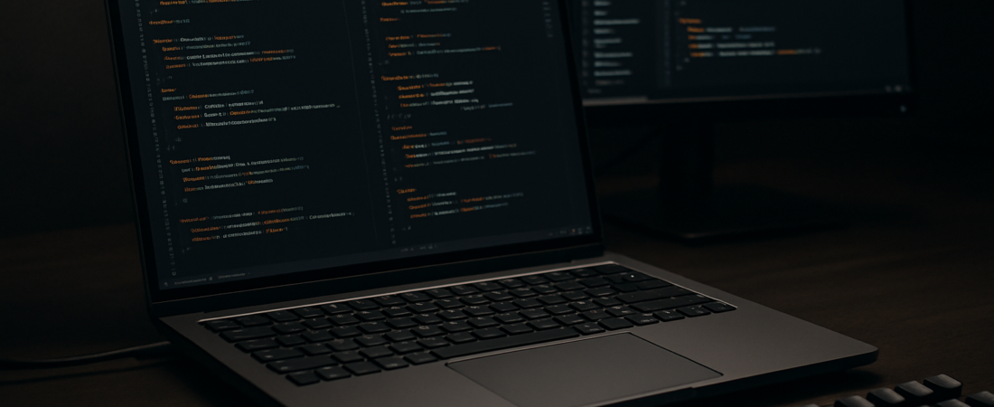 Notebook vs Chromebook: Qual Comprar em 2025?