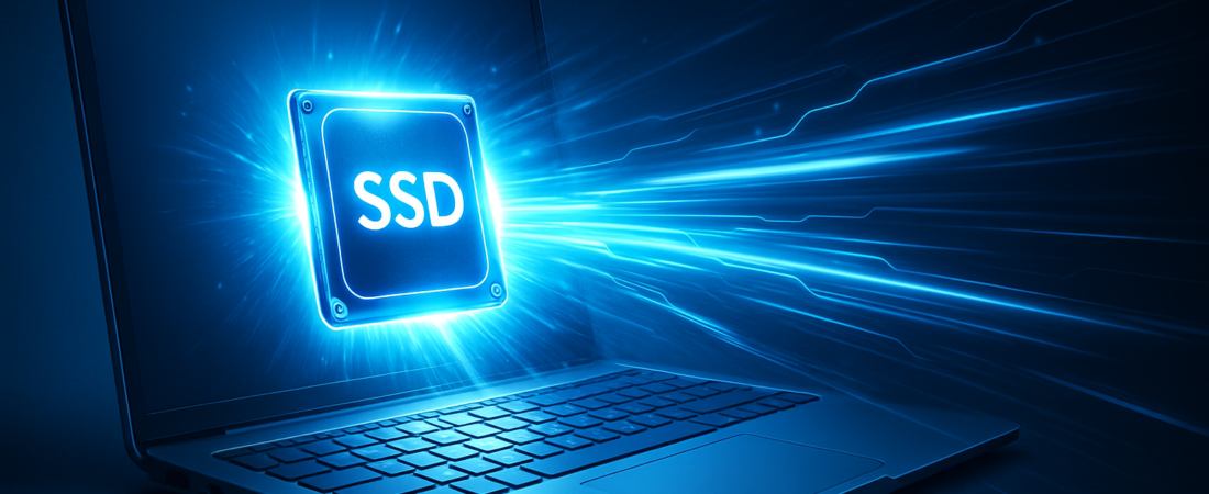 Os Notebooks Mais Vendidos do Mercado Livre em 2025